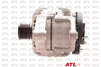 atl autotechnik l85040